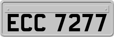 ECC7277