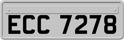ECC7278