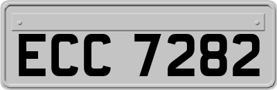 ECC7282