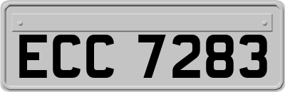 ECC7283