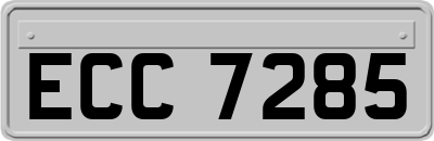 ECC7285