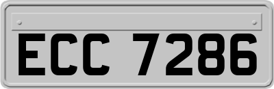 ECC7286