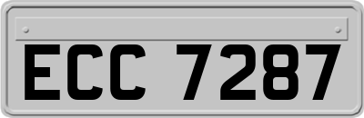 ECC7287