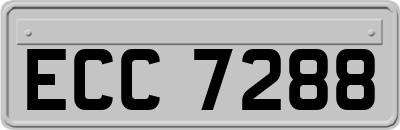 ECC7288