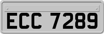 ECC7289