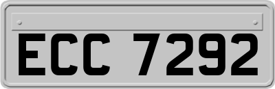 ECC7292