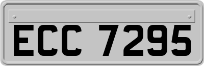 ECC7295