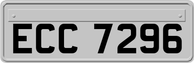 ECC7296