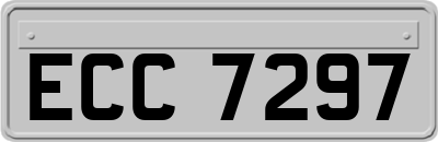 ECC7297