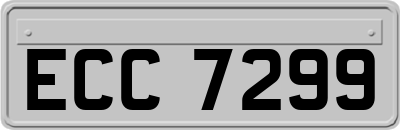 ECC7299