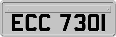 ECC7301