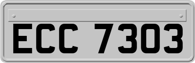 ECC7303