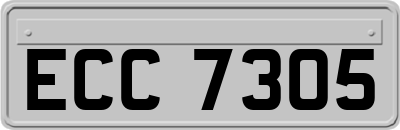 ECC7305