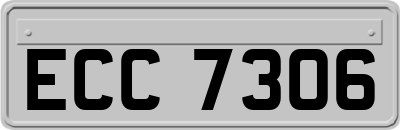 ECC7306