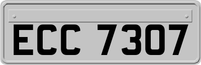 ECC7307