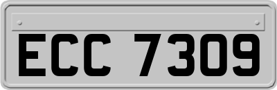 ECC7309