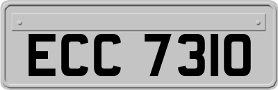 ECC7310