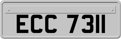 ECC7311