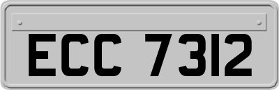 ECC7312