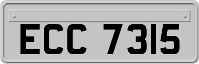 ECC7315
