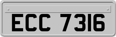 ECC7316
