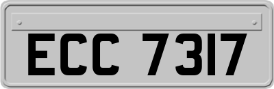 ECC7317