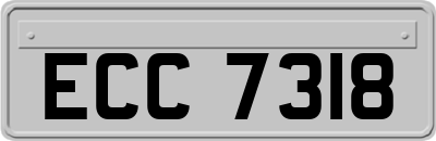 ECC7318
