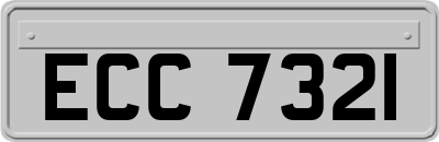 ECC7321