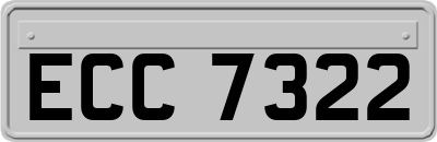 ECC7322