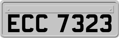 ECC7323