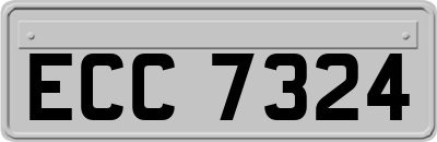 ECC7324