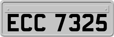 ECC7325