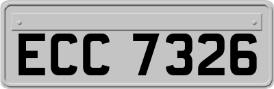 ECC7326