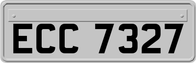 ECC7327