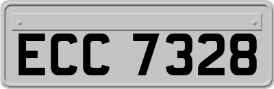 ECC7328