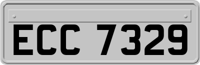 ECC7329