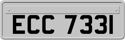 ECC7331