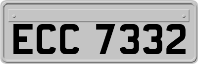 ECC7332