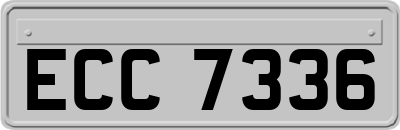 ECC7336