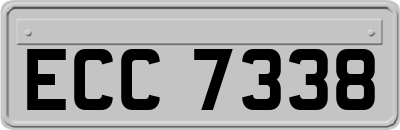 ECC7338