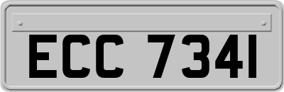 ECC7341