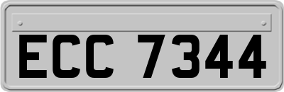 ECC7344