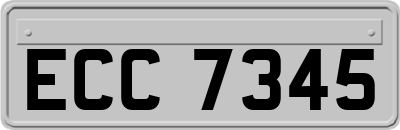 ECC7345