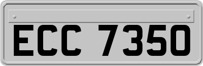 ECC7350