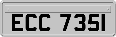 ECC7351
