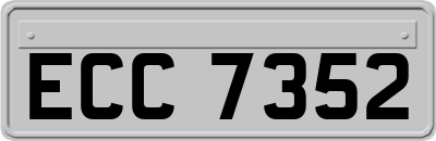 ECC7352
