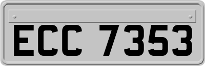 ECC7353