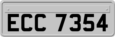 ECC7354