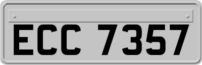 ECC7357