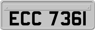 ECC7361